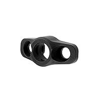 Algopix Similar Product 4 - Magpul M-LOK QD Sling Mount