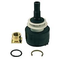 Algopix Similar Product 16 - Milton 1168 Automatic Internal Filter