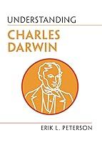 Algopix Similar Product 17 - Understanding Charles Darwin