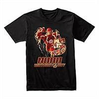 Algopix Similar Product 4 - Personalized Super Hero Birthday