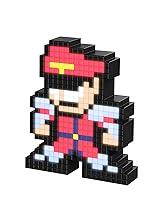 Algopix Similar Product 14 - PDP Pixel Pals  Streen Fighter Bison 