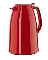 Algopix Similar Product 6 - Tefal  Mambo Isothermal Jug Plastic