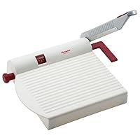 Algopix Similar Product 12 - Westmark Germany Multipurpose Stainless