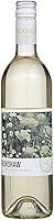 Algopix Similar Product 11 - Rickshaw Sauvignon Blanc, 750ml