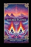 Algopix Similar Product 11 - Sacred Flames Tantric Love for