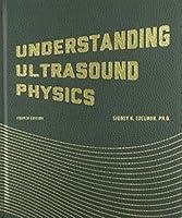 Algopix Similar Product 6 - Understanding Ultrasound Physics