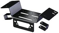 Algopix Similar Product 3 - KFI Products 101150 Mounts medium