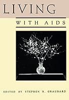 Algopix Similar Product 18 - Living With AIDS