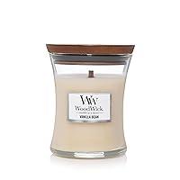 Algopix Similar Product 16 - WoodWick Medium Hourglass Candle