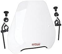 Algopix Similar Product 8 - Slipstreamer S06C Motorcycle