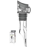Algopix Similar Product 6 - Host 2972 TILT MINI Variable Wine
