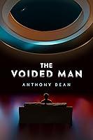 Algopix Similar Product 7 - The Voided Man