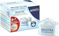 Algopix Similar Product 13 - Brita Maxtra 006 044 31 Pack Of Filter