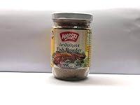Algopix Similar Product 12 - Maesri Fish Powder 317oz90g Product