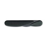 Algopix Similar Product 11 - Kensington 22801 Wrist Pillow Foam
