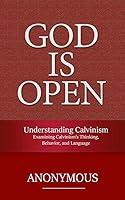 Algopix Similar Product 11 - Understanding Calvinism Examining