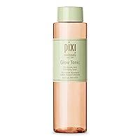 Algopix Similar Product 14 - Pixi Glow Tonic Balancing Face Toner
