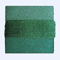 Algopix Similar Product 4 - SquareOne MultiLie Practice Mat 24 x