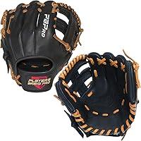 Algopix Similar Product 5 - PBPRO 95 Infield Baseball Trainer 