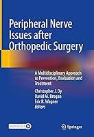 Algopix Similar Product 2 - Peripheral Nerve Issues after