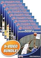 Algopix Similar Product 12 - Championship Productions The AAU
