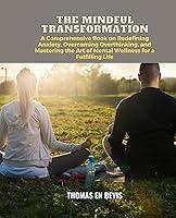 Algopix Similar Product 20 - The Mindful Transformation A