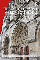 Algopix Similar Product 20 - The North Transept of Reims Cathedral