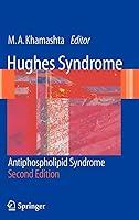 Algopix Similar Product 12 - Hughes Syndrome Antiphospholipid