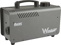 Algopix Similar Product 18 - Antari Fog Machine (W508)