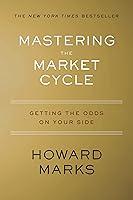 Algopix Similar Product 20 - Mastering The Market Cycle Getting the