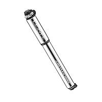 Algopix Similar Product 1 - Lezyne Road Drive HP Pump 160psi