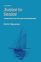 Algopix Similar Product 1 - Junior to Senior Career Advice for the