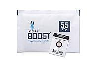 Algopix Similar Product 8 - Integra Boost RH 2Way Humidity