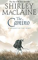 Algopix Similar Product 8 - The Camino: A Journey of the Spirit