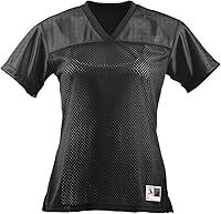 Algopix Similar Product 7 - Augusta Sportswear Womens Standard