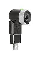 Algopix Similar Product 1 - Polycom  EagleEye Mini Without Mount 