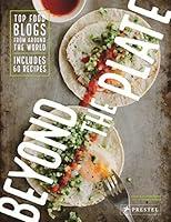 Algopix Similar Product 20 - Beyond the Plate Top Food Blogs from