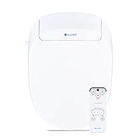 Algopix Similar Product 10 - Brondell Inc S300EW Swash 300