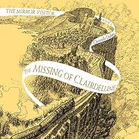 Algopix Similar Product 11 - The Missing of Clairdelune