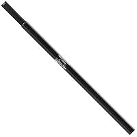 Algopix Similar Product 10 - Cataract SGG Raft Oar Shaft-Black-9'