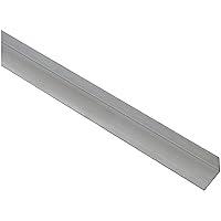 Algopix Similar Product 6 - Stanley National N247361 247361