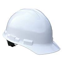 Algopix Similar Product 10 - DEWALT Cap Style Hard Hat - White