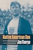 Algopix Similar Product 13 - Native American Son The Life and