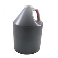 Algopix Similar Product 1 - Whole Foods Market Vanilla Extract 1