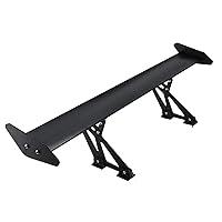 Algopix Similar Product 18 - Mophorn GT Wing Spoiler 433inch