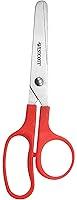 Algopix Similar Product 10 - Wescott Value Kids Scissors Blunt 5