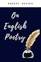 Algopix Similar Product 19 - On English Poetry