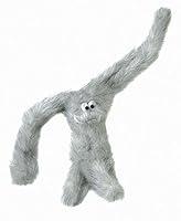 Algopix Similar Product 15 - WEST PAW design Tango Tug and Squeak