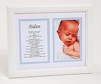 Algopix Similar Product 3 - Logan  First Name Print for a Boy 
