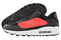 Algopix Similar Product 7 - Nike Air Max 90 Essential